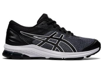 Asics Çocuk GT-1000 10 GS Spor Ayakkabı TR915EN